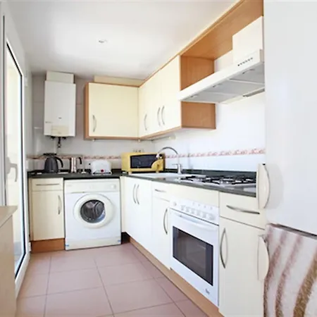 Stunning 4 Bedroom In
