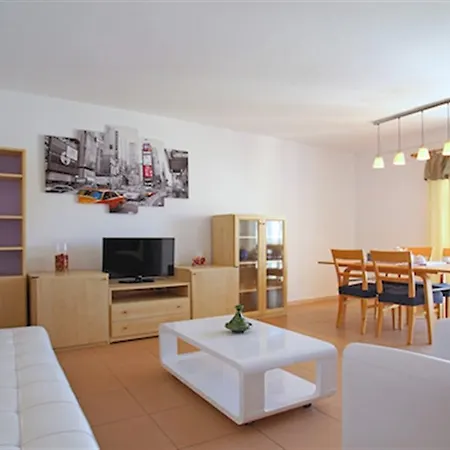 Apartment Stunning 4 Bedroom In Sitges